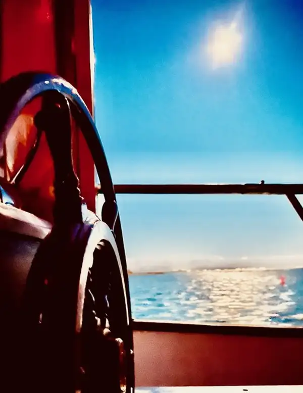Boat Image 4